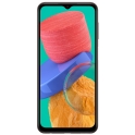 Smartfon Samsung Galaxy M33 M336 DS 6/128GB - brązowy