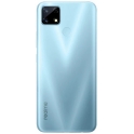 Smartfon Realme 7i - 4/64GB niebieski