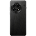 Smartfon OnePlus 13 5G 16/512GB - czarny
