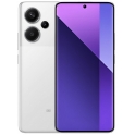 Smartfon Xiaomi Redmi Note 13 Pro+ 5G - 12/512GB biały