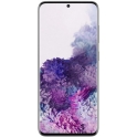 Smartfon Samsung Galaxy S20 G980 DS 8/128GB - szary