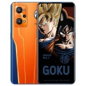 Smartfon Realme GT Neo 3T 5G - 8/256GB Dragon Ball Z Edition