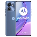 Smartfon Motorola Moto EDGE 40 5G 8/256GB - niebieski