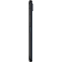 Smartfon Asus ZenFone 7 8/128GB - czarny