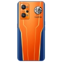 Smartfon Realme GT Neo 3T 5G - 8/256GB Dragon Ball Z Edition