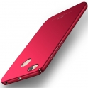 Etui MSVII Xiaomi Redmi 4X ( 5 kolorów )