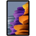Tablet Samsung Galaxy Tab S7 T870 6/128GB Wifi -  srebrny