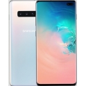Smartfon Samsung Galaxy S10 Plus G975F DS 8/128GB - biały