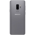 Smartfon Samsung Galaxy S9 Plus G965F SS 6/256GB -  szary