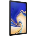 Tablet Samsung Galaxy T830 Tab S4 10.5 64GB Wifi - szary