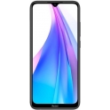 Smartfon Xiaomi Redmi Note 8T - 4/64GB szary