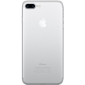 Apple Smartfon iPhone 7 Plus 32 GB srebrny