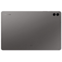 Tablet Samsung Galaxy Tab S9 FE+ X616 12/256GB 5G - szary