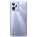 Smartfon Realme C31 - 4/64GB srebrny