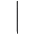 Tablet Samsung Galaxy P613 Tab S6 Lite 10.4 128GB Wifi-  niebieski