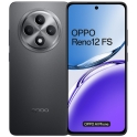 Smartfon OPPO Reno 12FS 4G - 8/512GB szary