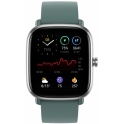 Smartwatch Amazfit GTS 2 Mini - zielony