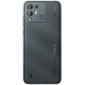 Smartfon Blackview A55 Pro DS 4/64GB - czarny