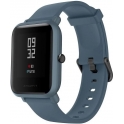 Smartwatch Amazfit Bip Lite - niebieski
