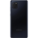 Smartfon Samsung Galaxy Note 10 Lite N770F DS 6/128GB -  czarny
