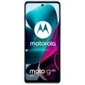 Smartfon Motorola Moto G200 5G DS 8/128GB - niebieski