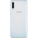 Smartfon Samsung Galaxy A50 A505F DS 4/128GB - biały