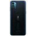 Smartfon Nokia G21 DS - 4/128GB niebieski