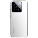 Smartfon Xiaomi 14 5G - 12/512GB biały