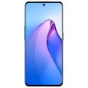 Smartfon OPPO Reno 8 Pro 5G - 8/256GB czarny
