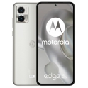 Smartfon Motorola Moto EDGE 30 Neo 5G 8/128GB - srebrny