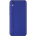 Smartfon Honor 8S DS - 2/32GB niebieski