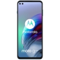 Smartfon Motorola Moto G100 5G DS 8/128GB - niebieski
