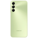 Smartfon Samsung Galaxy A05s A057 DS 4/128GB - zielony