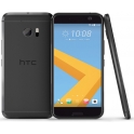 Smartfon HTC 10 32GB szary