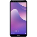 Smartfon Huawei Y7 Prime 2018 DS - 3/32GB niebieski