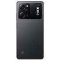 Smartfon POCO X5 Pro 5G - 6/128GB czarny