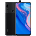 Smartfon Huawei P Smart Z DS 2019 - 4/64GB czarny