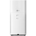 Oczyszczacz powietrza Xiaomi Air Purifier 3H - biały
