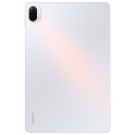 Tablet Xiaomi Pad 5 6/128GB - biały