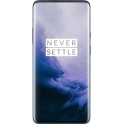 Smartfon OnePlus 7 PRO DS 8/256GB - niebieski