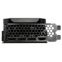 Karta graficzna Gainward GeForce RTX 3080 Ti Phoenix 12GB GDDR6X