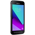 Smartfon Samsung Galaxy Xcover 4 G390F SS 2/16GB - czarny