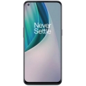 Smartfon OnePlus Nord N10 5G 6/128GB - czarny