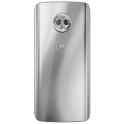 Smartfon Motorola Moto G6 DS 3/32GB - srebrny