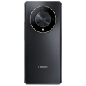 Smartfon Honor Magic 6 Pro 5G - 12/512GB czarny