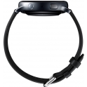 Smartwatch Samsung Watch Active 2 R820 44mm Stal nierdzewna- czarny