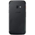 Smartfon Samsung Galaxy Xcover 4S G398F DS 2019 Enterprise Edition 3/32GB - czarny