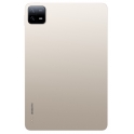 Tablet Xiaomi Pad 6 8/128GB - złoty