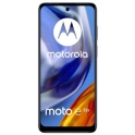 Smartfon Motorola Moto E32s DS 3/32GB - szary