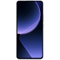 Smartfon Xiaomi 13T Pro 5G - 12/512GB niebieski